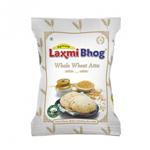 LAXMI BHOG ATTA 5kg